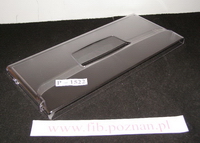 POKRYWA SZUFLADY G.44X19.7